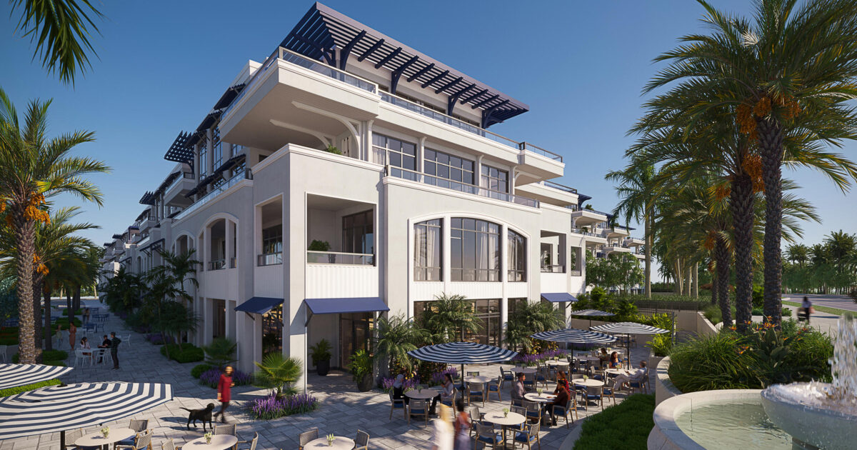 1011 Us Highway 1 A203, Juno Beach, FL 33408