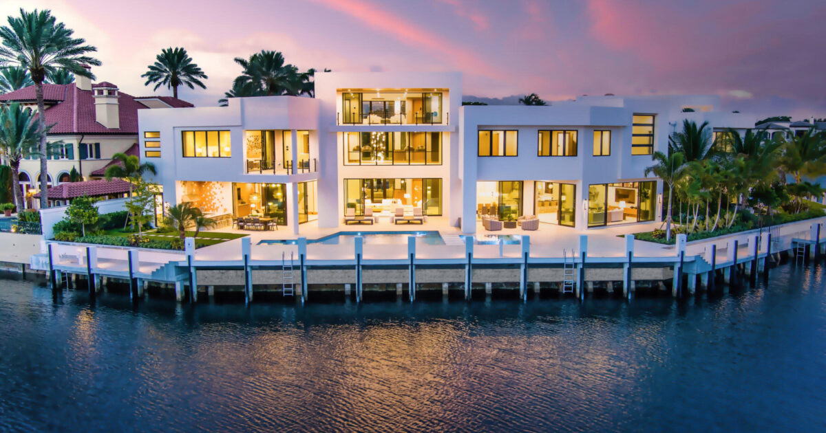 4080 Ibis Point Circle, Boca Raton, FL 33431