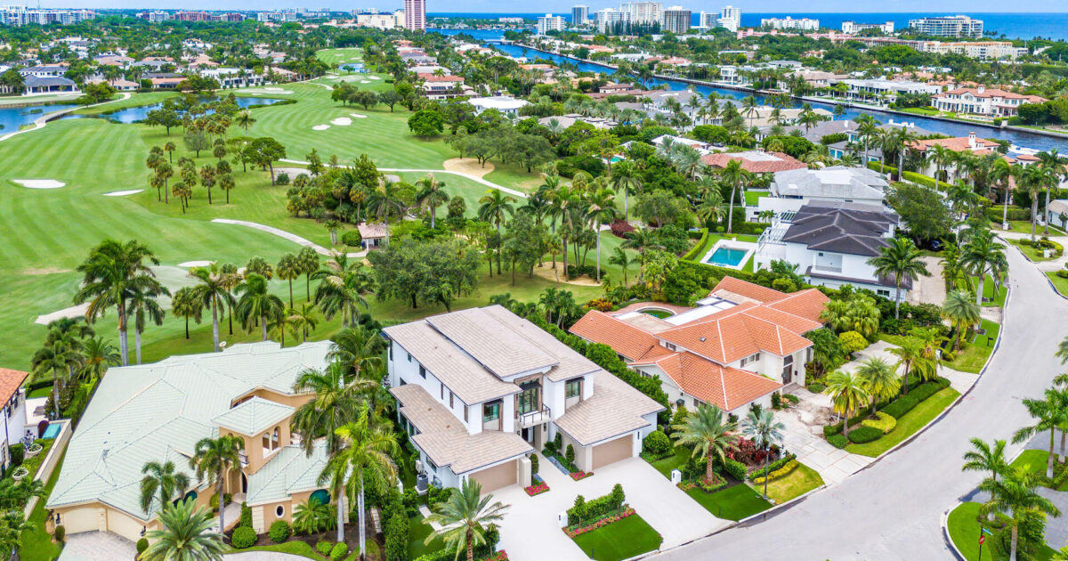 471 Royal Palm Way, Boca Raton, FL 33432