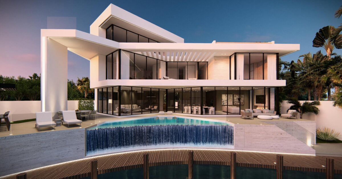 839 Orchid Drive, Boca Raton, FL 33432