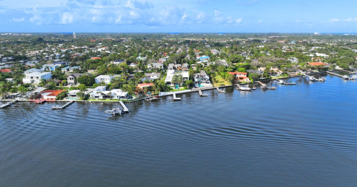 7810 S Flagler Drive, West Palm Beach, FL 33405