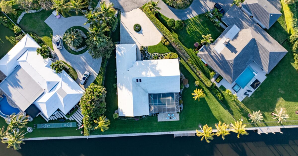 970 Orchid Lane, Gulf Stream, FL 33483