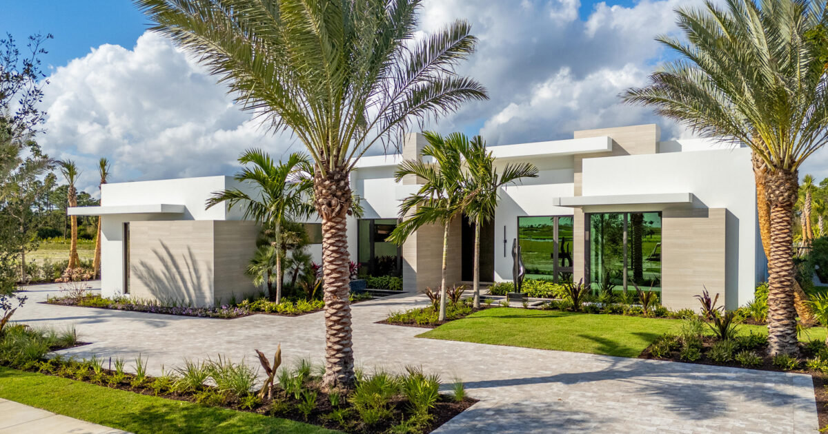 13089 Monte Rosa Court, Palm Beach Gardens, FL 33412