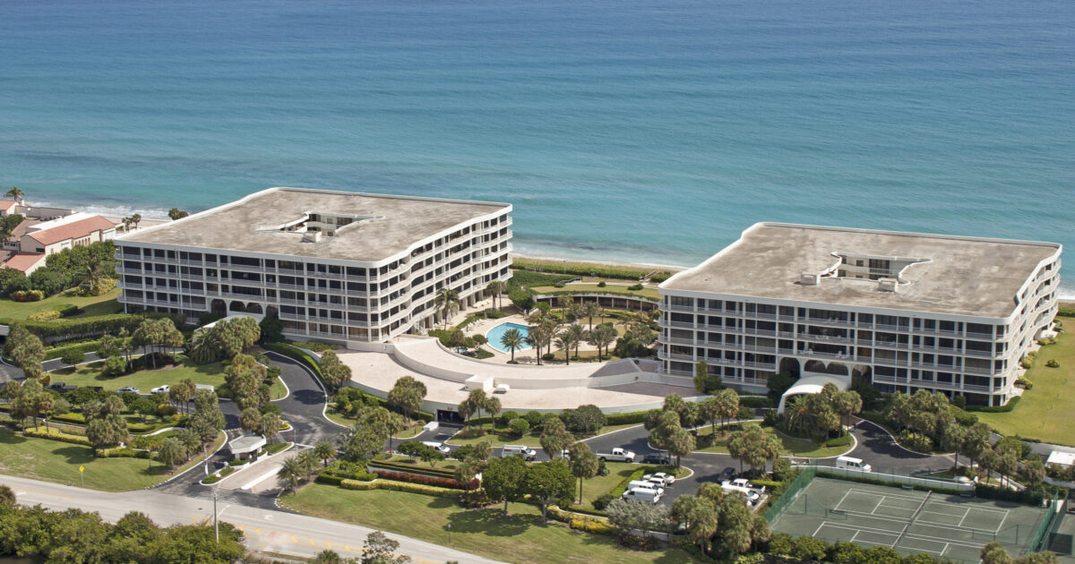 2000 S Ocean Boulevard 308n, Palm Beach, FL 33480