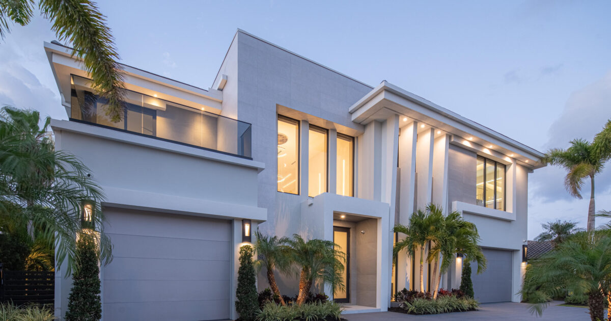 511 Kay Terrace, Boca Raton, FL 33432