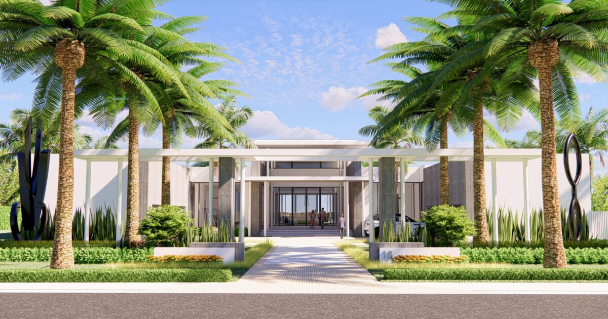 13112 Monte Rosa Court, Palm Beach Gardens, FL 33412