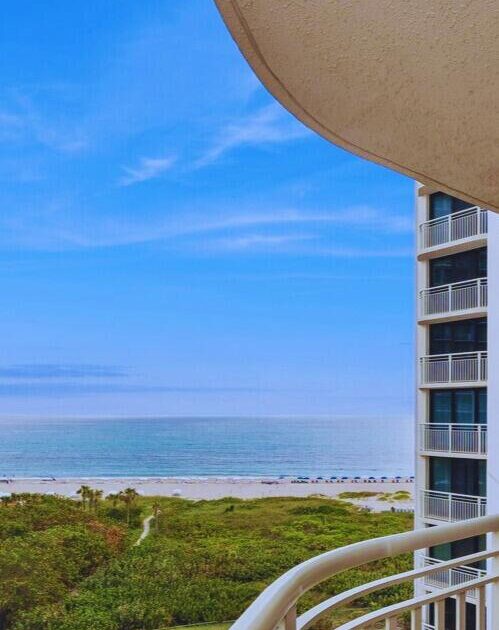 3000 N Ocean Drive 8-A, Singer Island, FL 33404