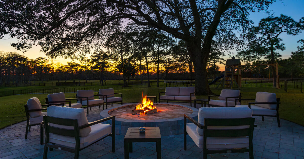 20000 SE Mack Dairy Road SE, Jupiter, FL 33478