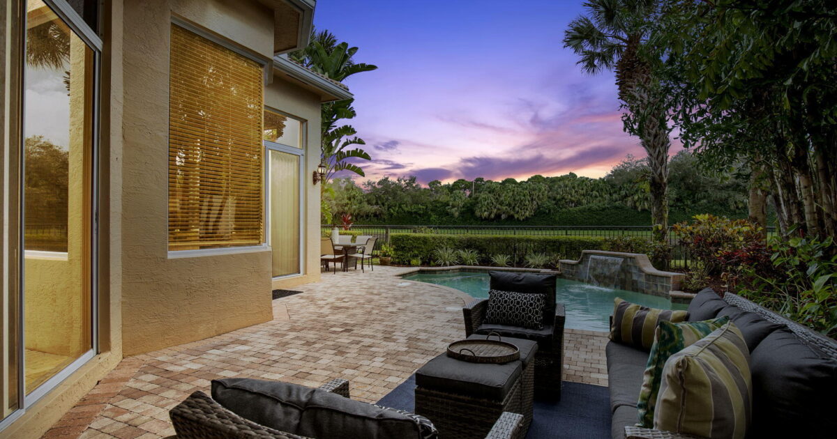130 Andalusia Way, Palm Beach Gardens, FL 33418