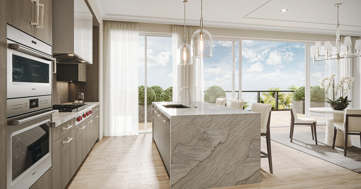 1011 Us Highway 1 D406, Juno Beach, FL 33408