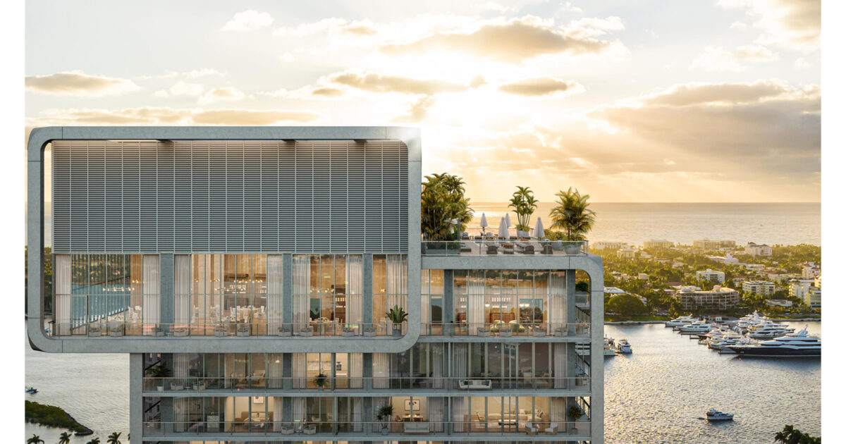 383 Okeechobee Boulevard 514, West Palm Beach, FL 33401