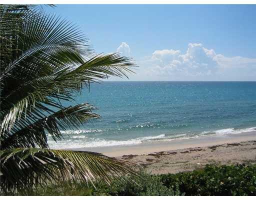 3851 N Ocean Boulevard 307-308, Gulf Stream, FL 33483