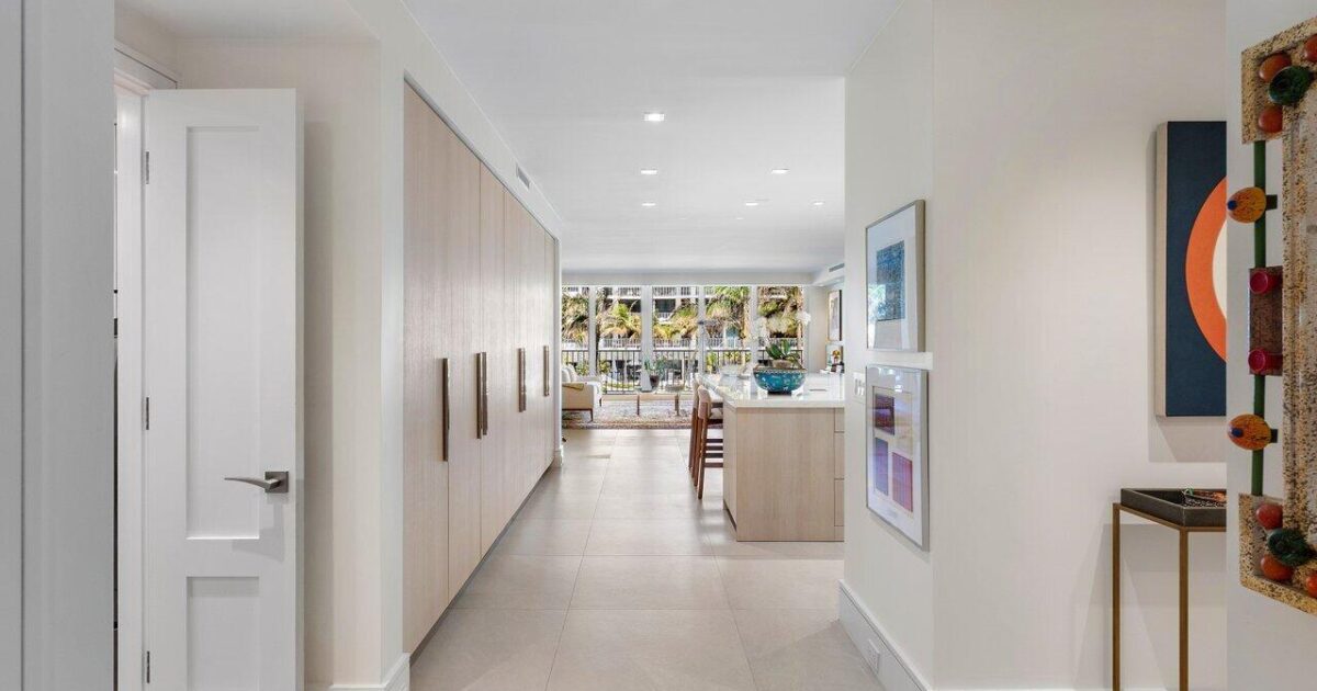 2000 S Ocean Boulevard 103s, Palm Beach, FL 33480