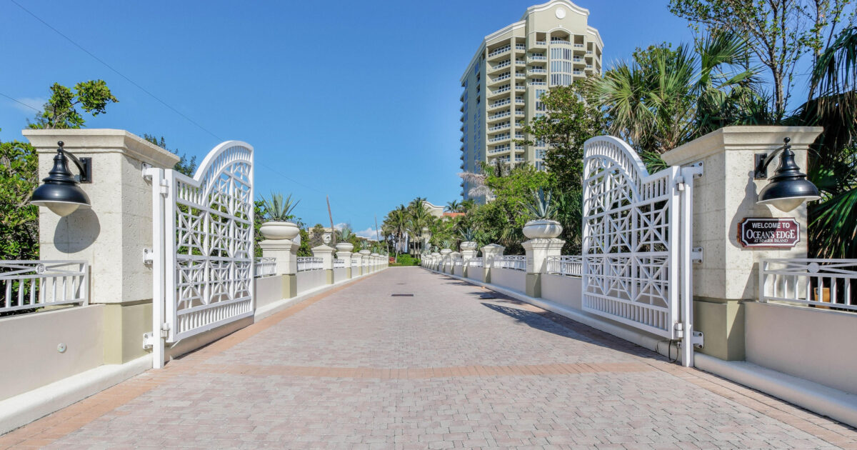 5050 N Ocean Drive 702, Singer Island, FL 33404