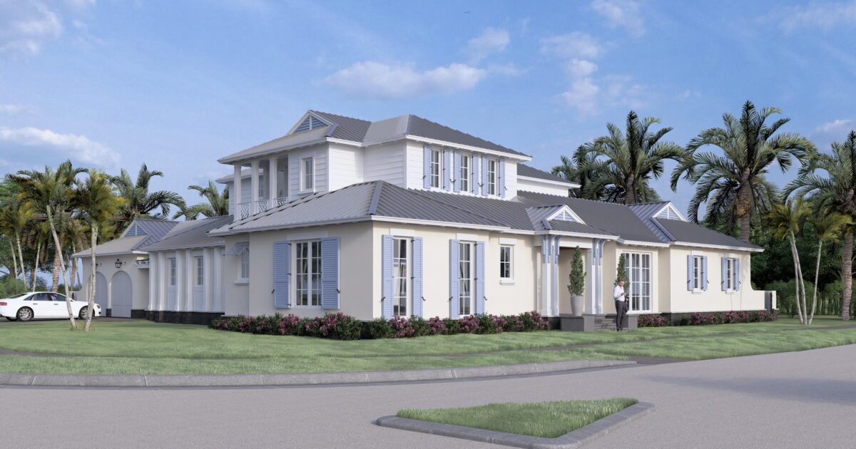 514 NE 3rd Avenue, Delray Beach, FL 33444