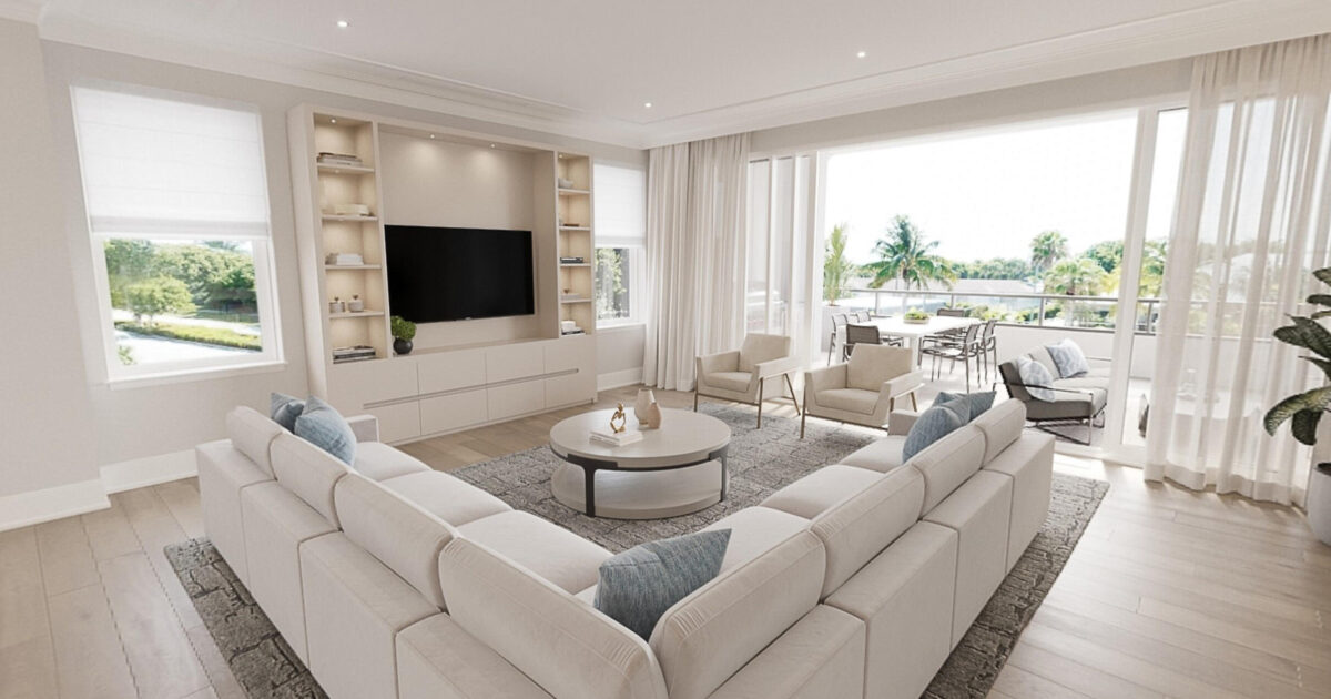 1011 Us Highway 1 B405, Juno Beach, FL 33408