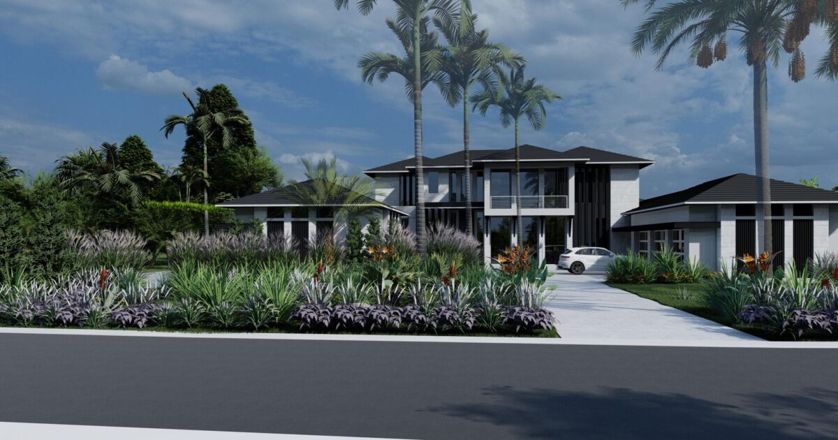 13614 Rhone Circle, Palm Beach Gardens, FL 33410