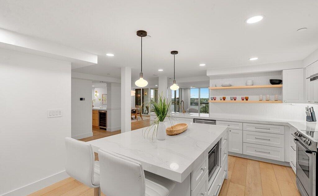 19670 Beach Road 514, Tequesta, FL 33469