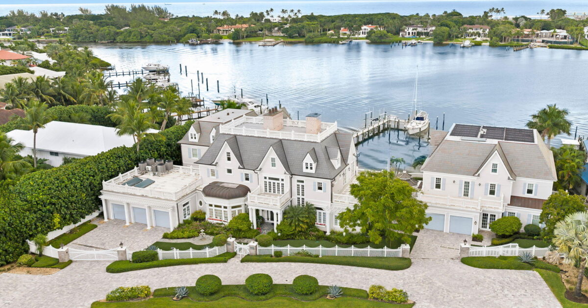 17667 SE Federal Highway, Jupiter, FL 33469