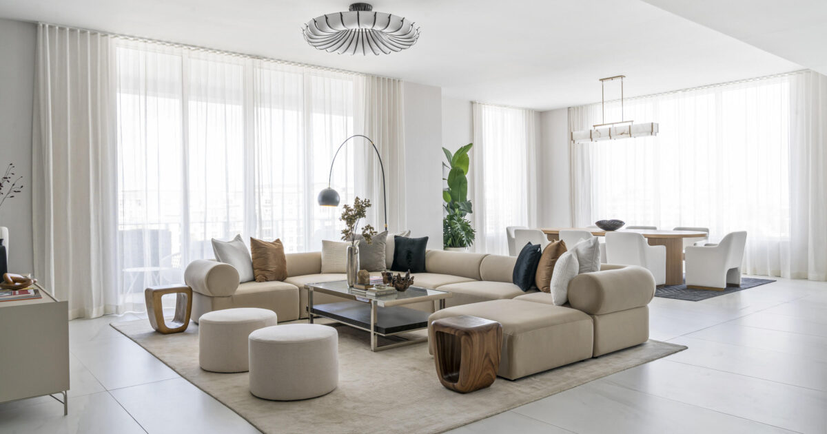 220 SE Mizner Boulevard Ph904, Boca Raton, FL 33432