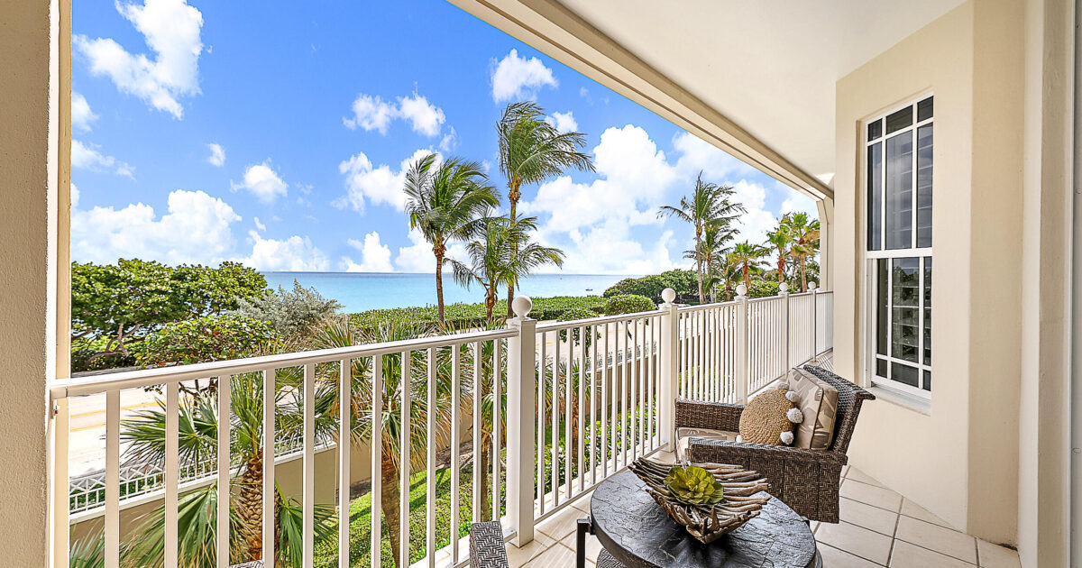 221 Ocean Grande Boulevard 407, Jupiter, FL 33477