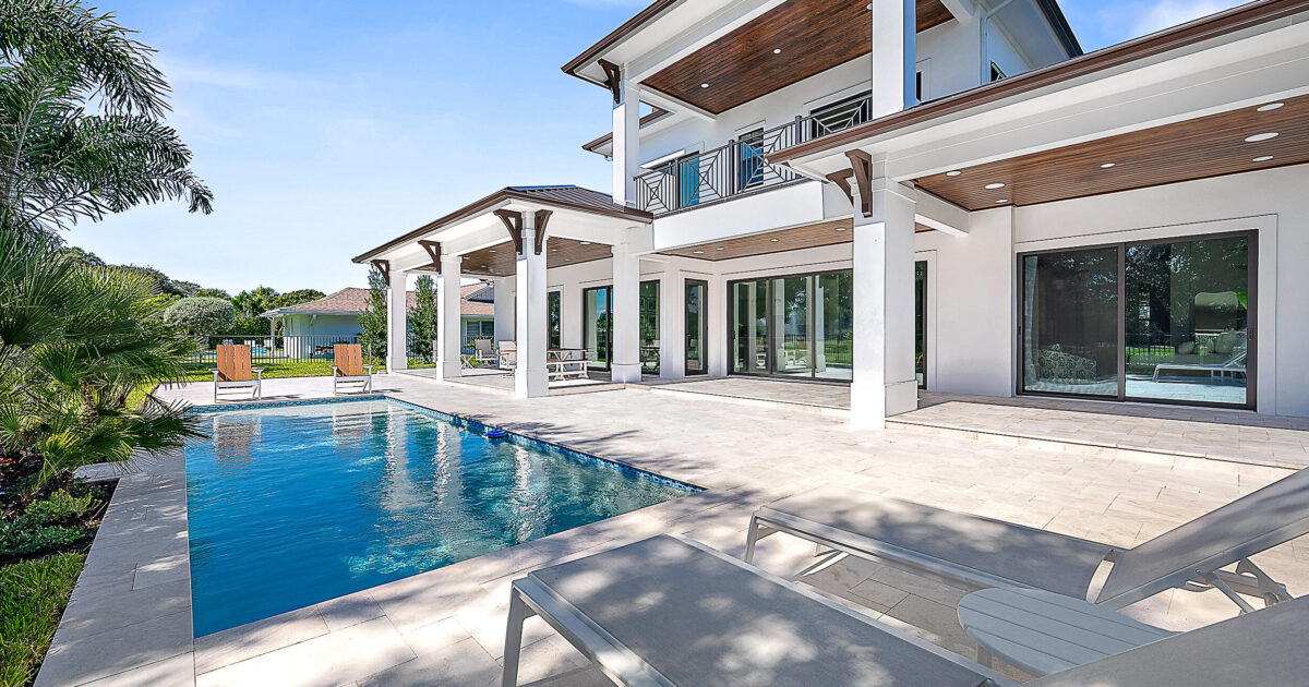 325 Fairway N, Tequesta, FL 33469