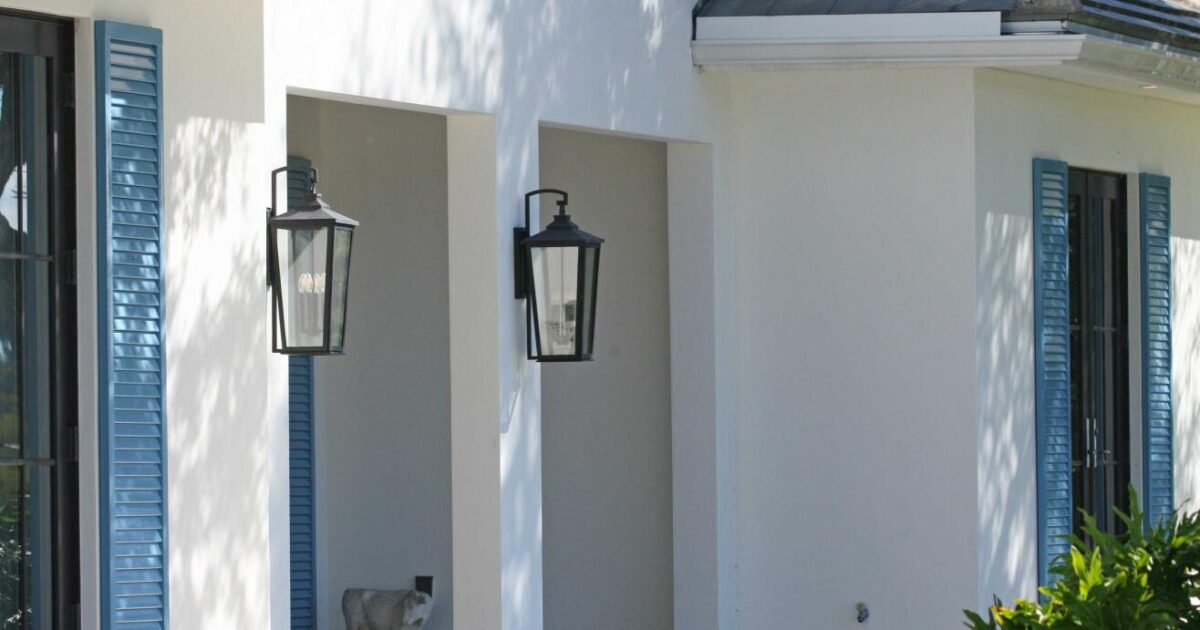 14991 Palm Beach Point Boulevard, Wellington, FL 33414