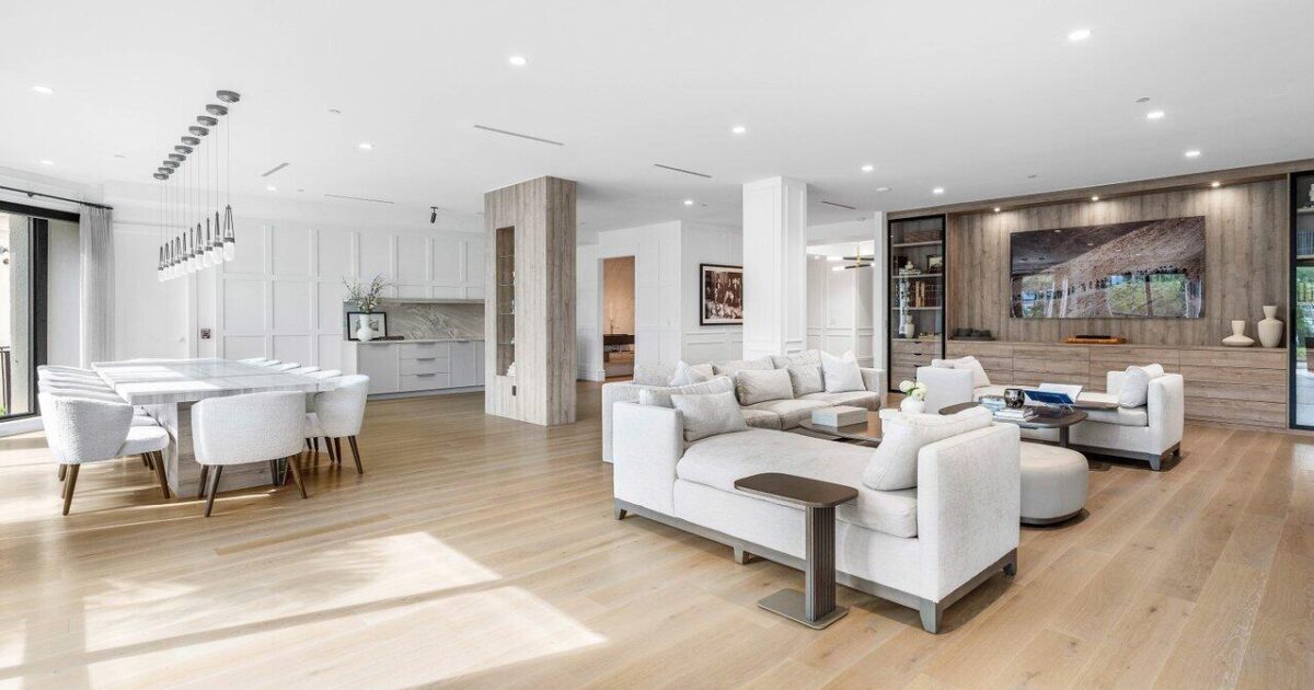 7383 Orangewood Lane 501, Boca Raton, FL 33433