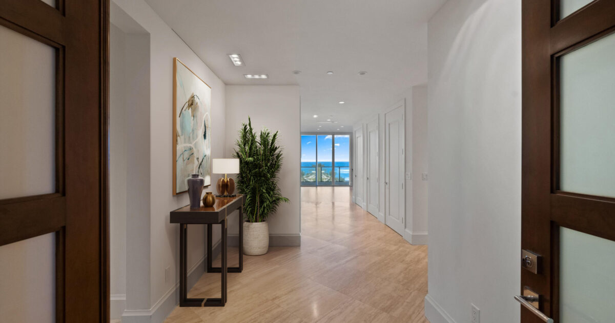 3000 S Ocean Boulevard 503/504, Palm Beach, FL 33480