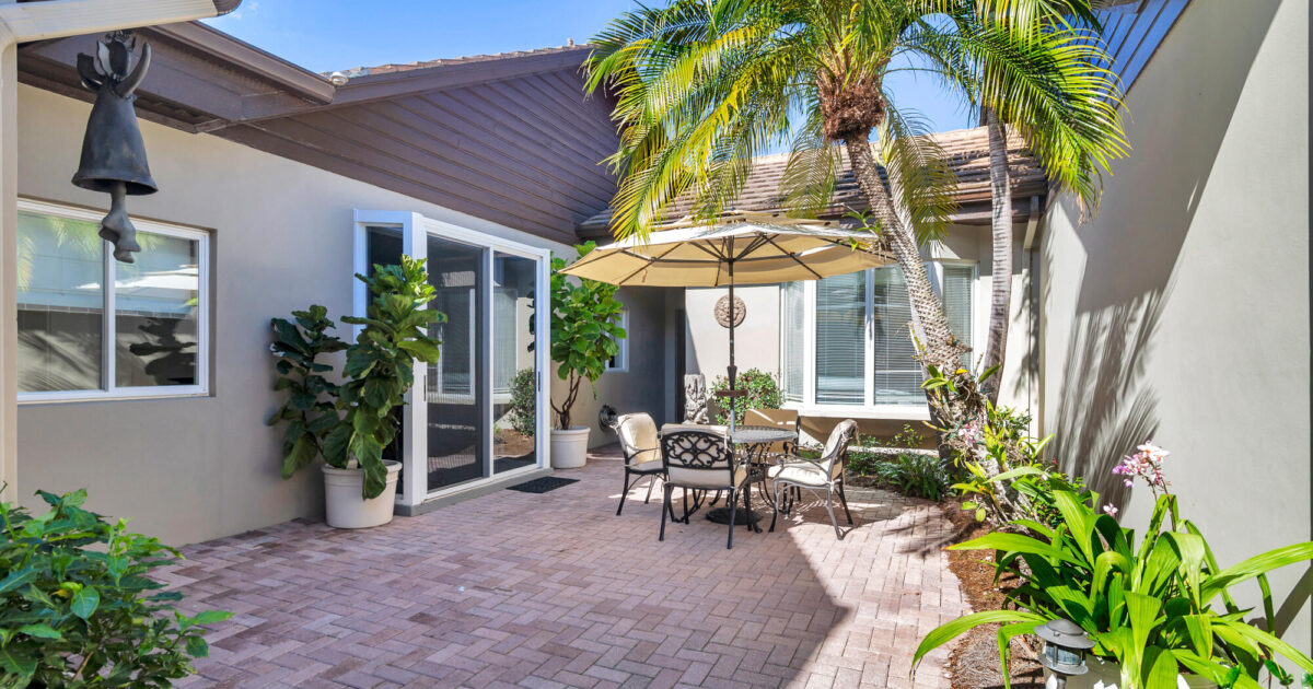 12079 SE Birkdale Run, Jupiter, FL 33469