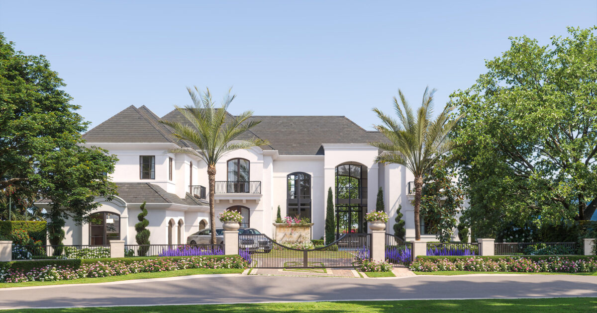 369 Eagle Drive, Jupiter, FL 33477