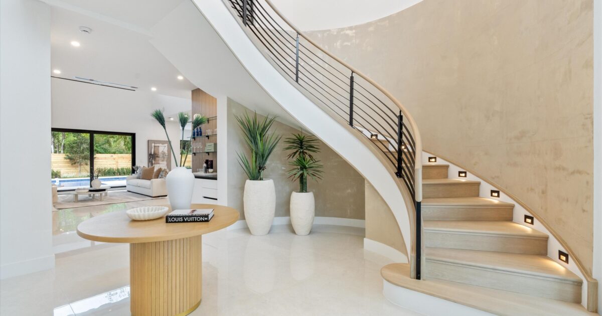 451 NW 7th Avenue, Boca Raton, FL 33486