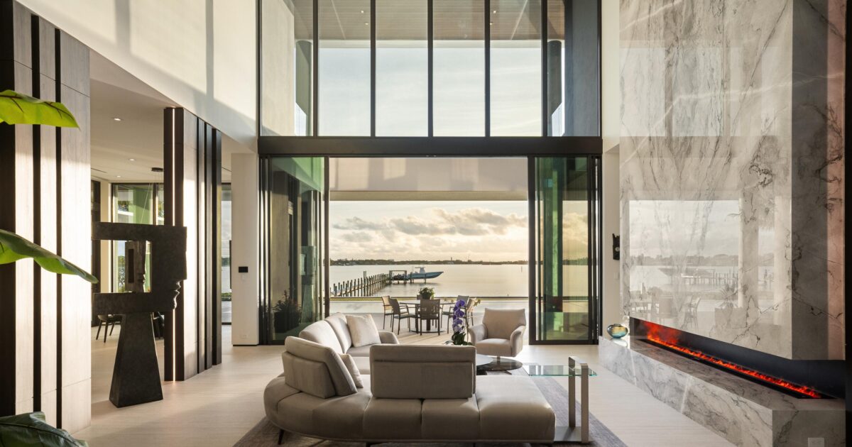 5211 Pennock Point Road, Jupiter, FL 33458