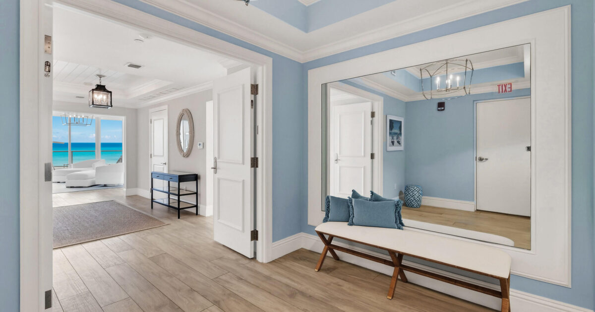 5050 N Ocean Drive 902, Singer Island, FL 33404