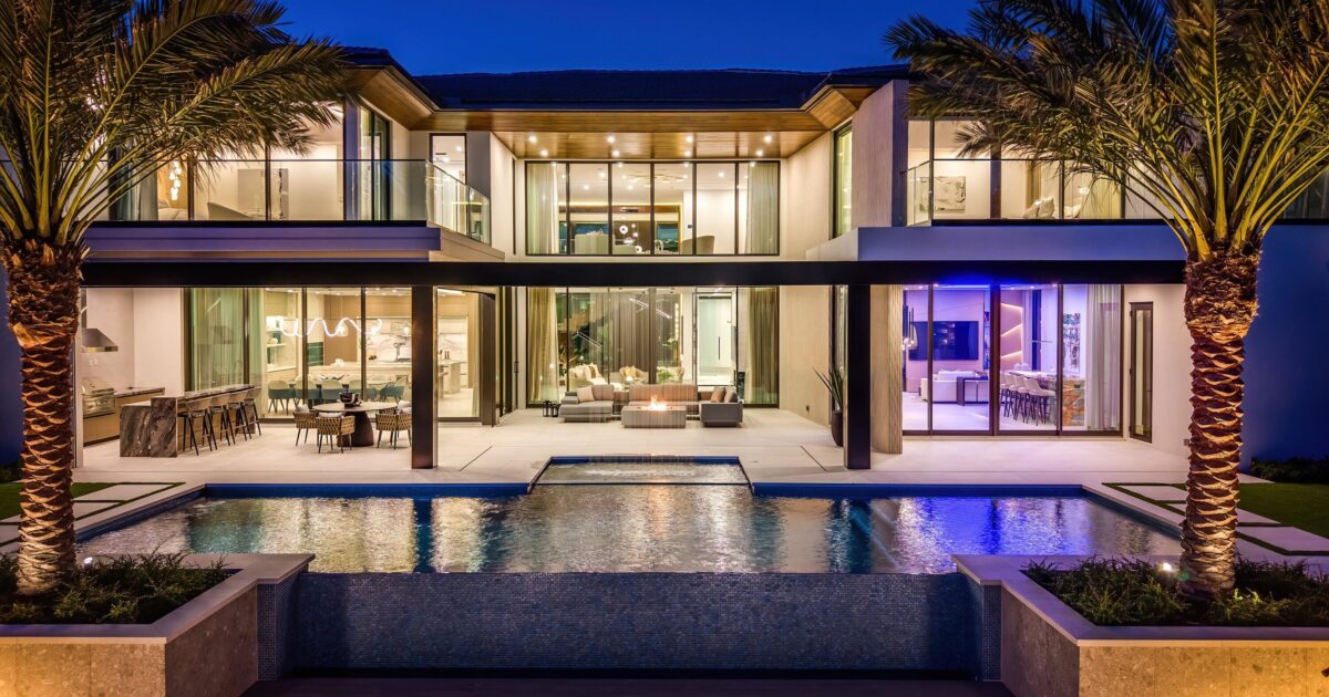 234 W Alexander Palm Road, Boca Raton, FL 33432