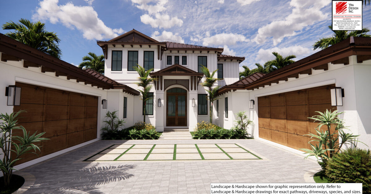 127 Quayside Drive, Jupiter, FL 33477