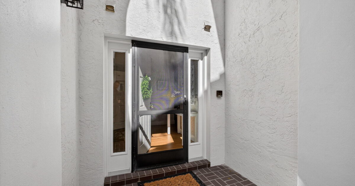 16000 W Bay Drive 157, Jupiter, FL 33477