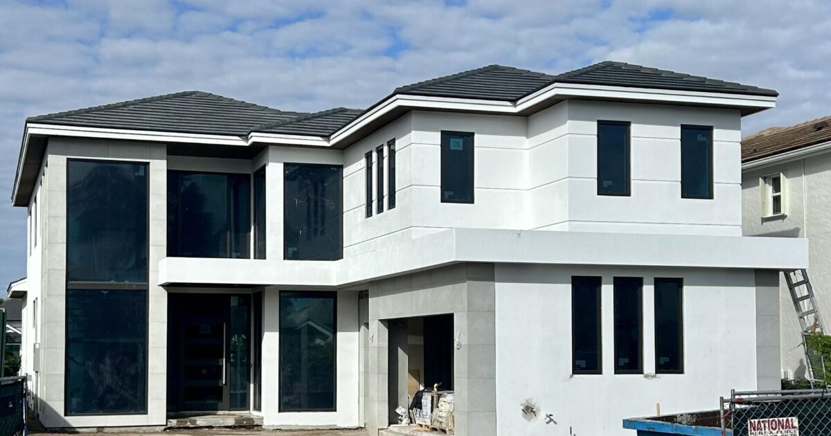 13773 Le Havre Drive, Palm Beach Gardens, FL 33410