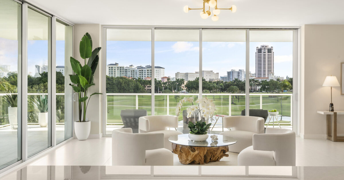 220 SE Mizner Boulevard 223, Boca Raton, FL 33432