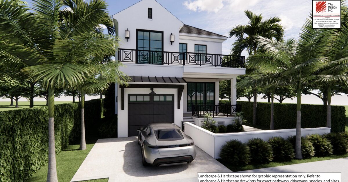 30 Oceanview Drive, Ocean Ridge, FL 33435