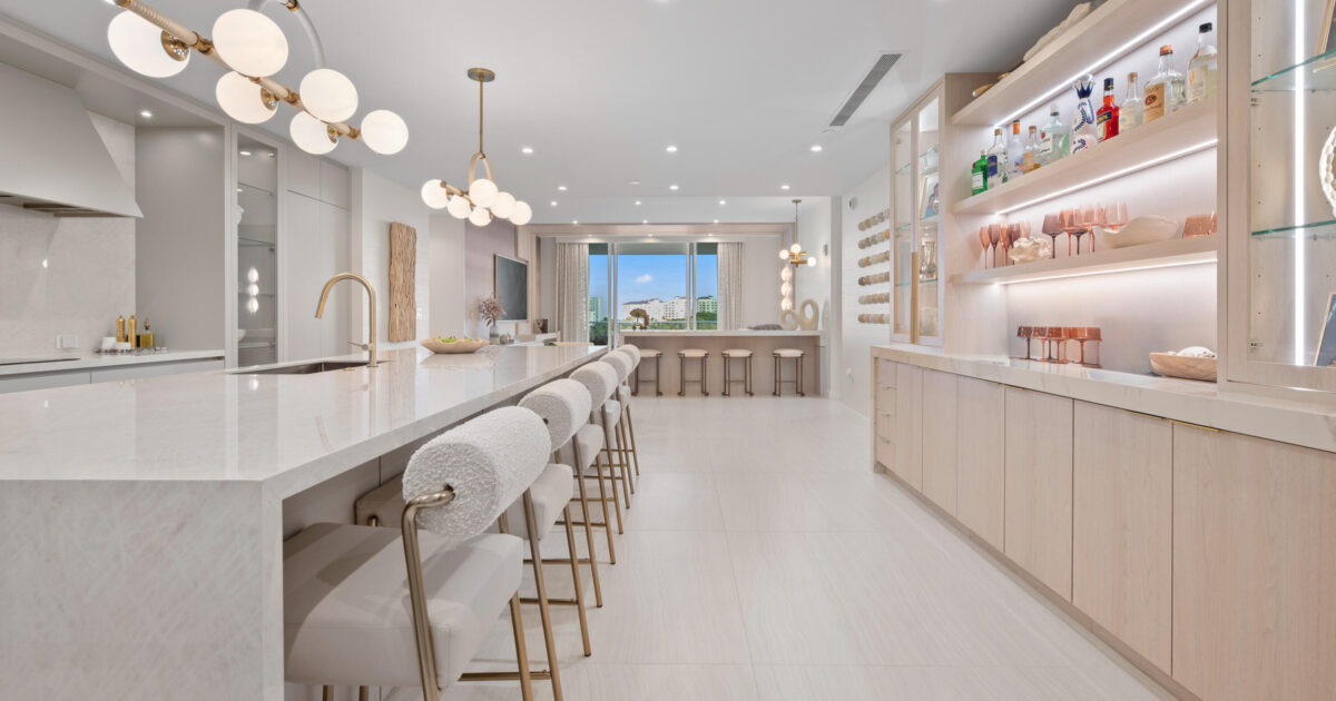 220 SE Mizner Boulevard 603, Boca Raton, FL 33432