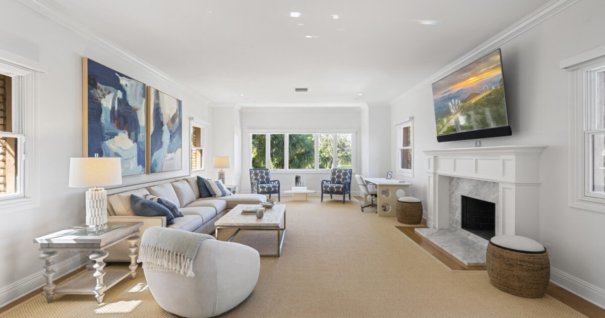 11890 SE Hill Club Terrace 104, Jupiter, FL 33469