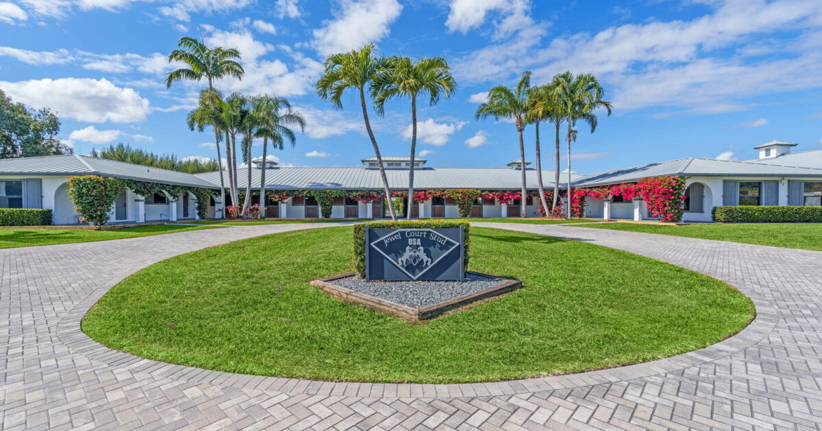 13155 Southfields Road, Wellington, FL 33414