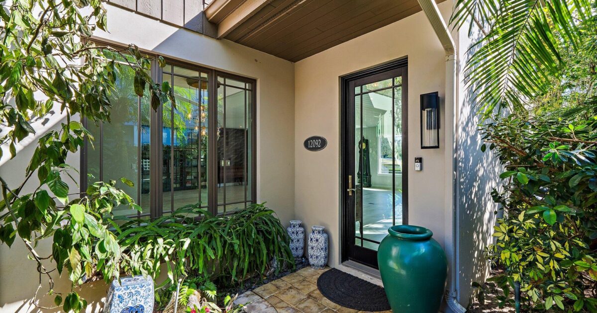 12092 SE Birkdale Run, Jupiter, FL 33469