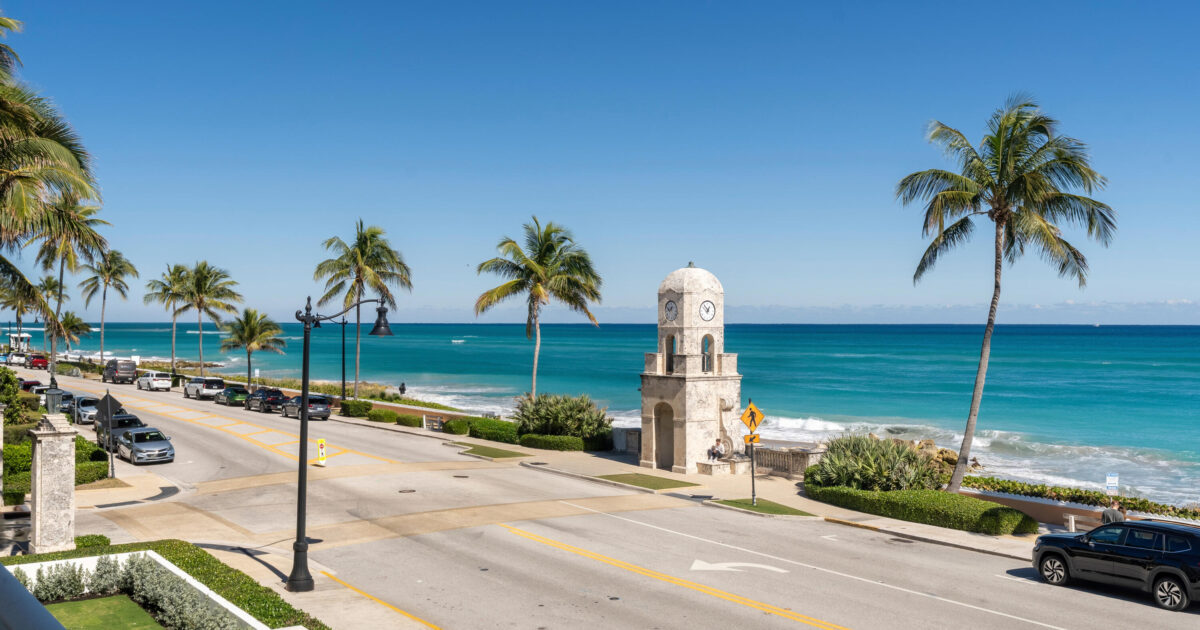100 Worth Avenue 310, Palm Beach, FL 33480