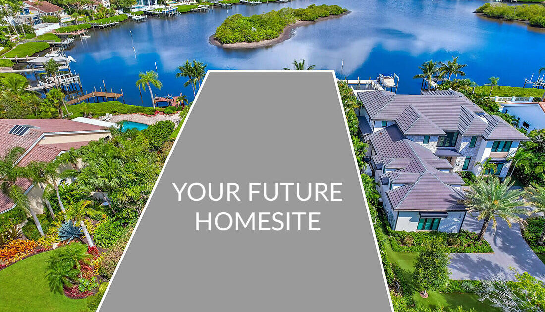 102 Victory Drive, Jupiter, FL 33477