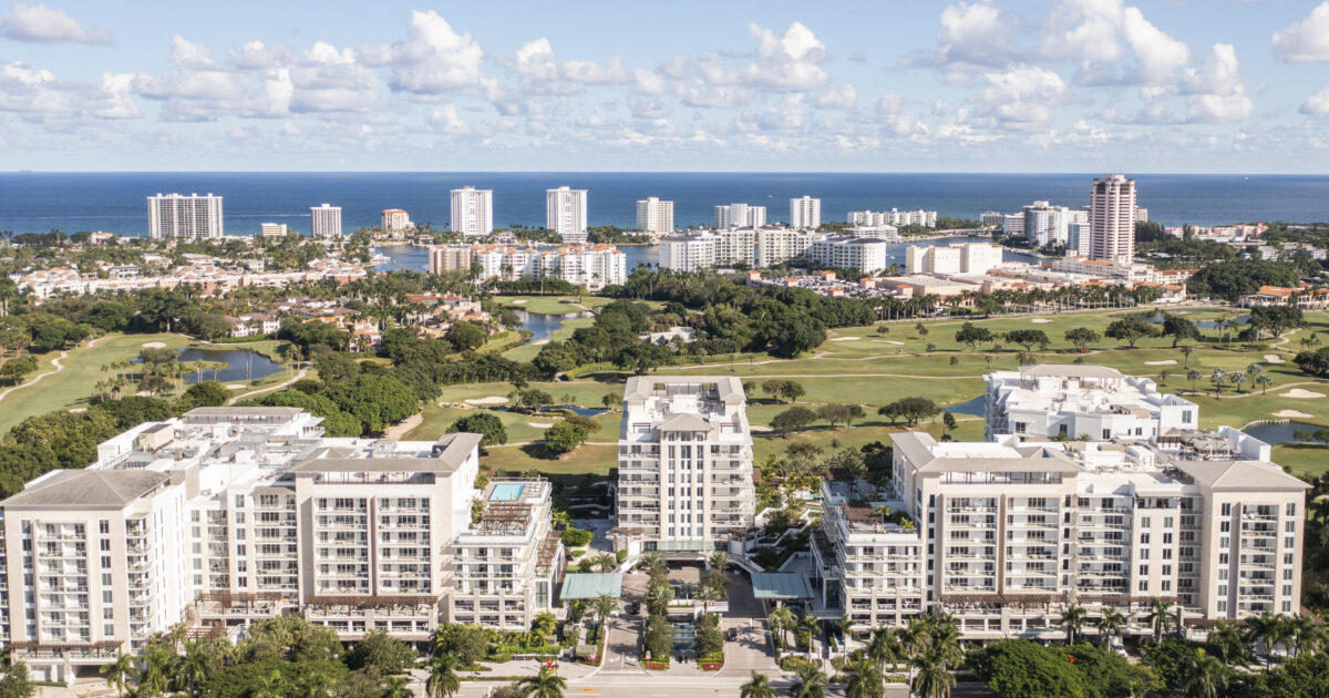 220 SE Mizner Boulevard SE 220, Boca Raton, FL 33432