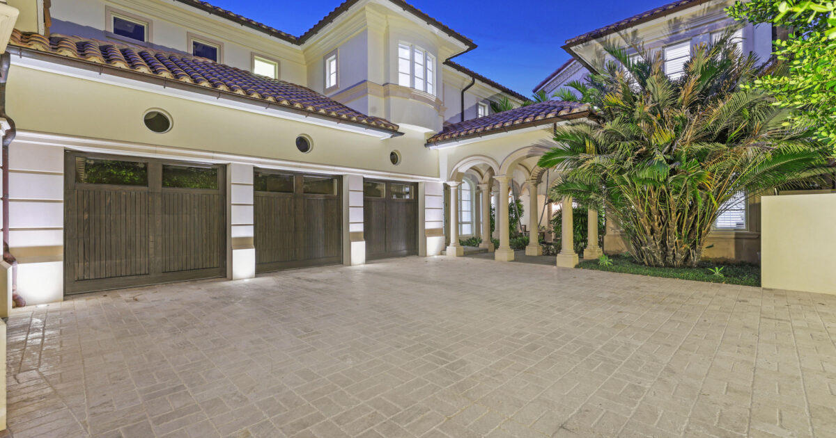 361 Mizner Lake Estates Drive, Boca Raton, FL 33432