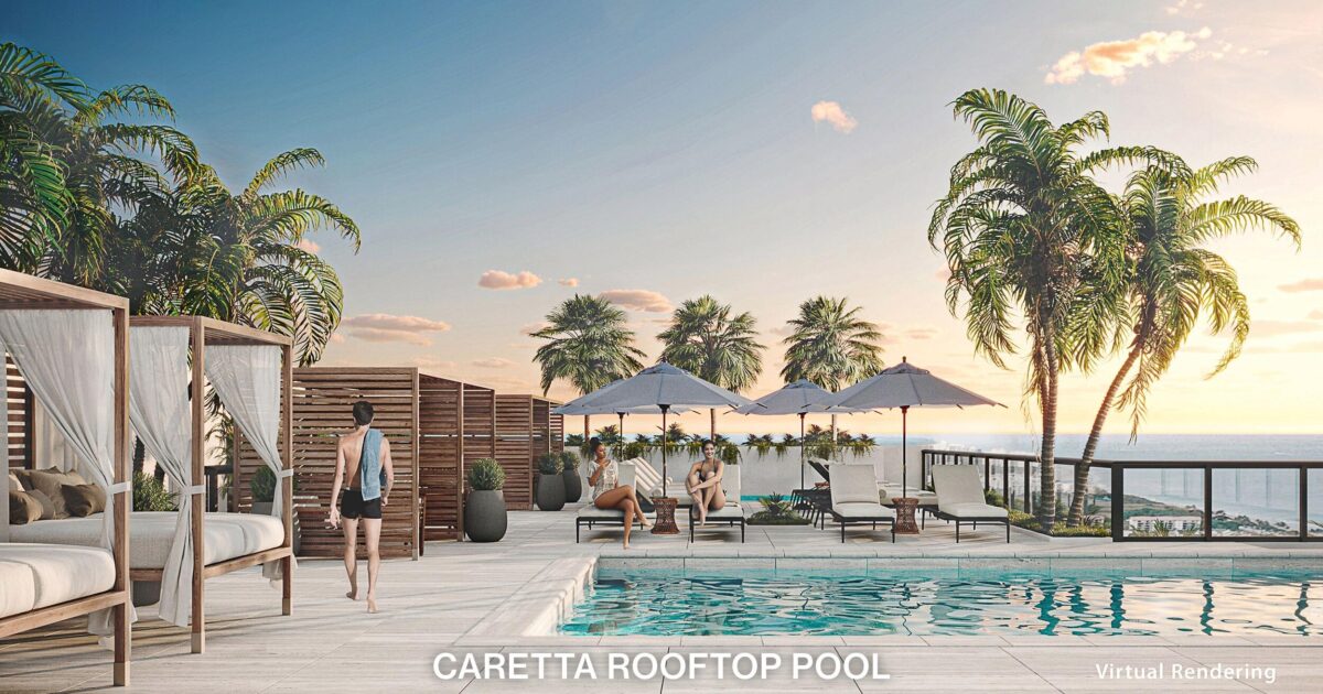 1011 Us Highway 1 A204, Juno Beach, FL 33408