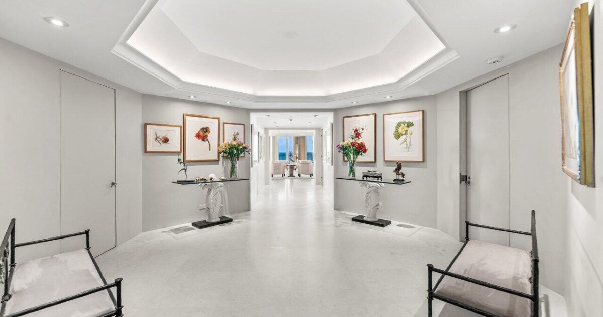 2000 S Ocean Boulevard 201n, Palm Beach, FL 33480